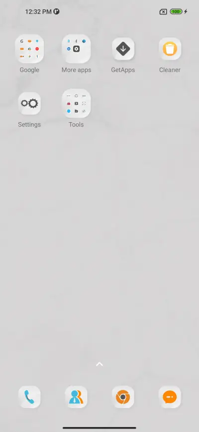Marbling - Screenshot 3