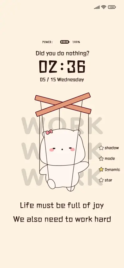 Fairy Sorrow - Screenshot 2