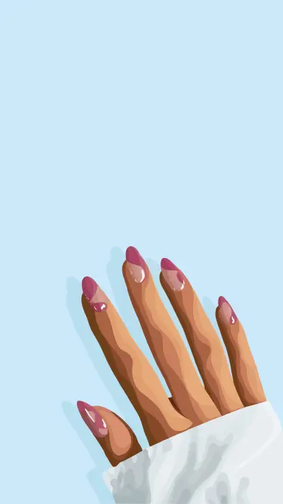 Artistic illustration