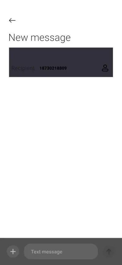 Q version girl - Screenshot 8