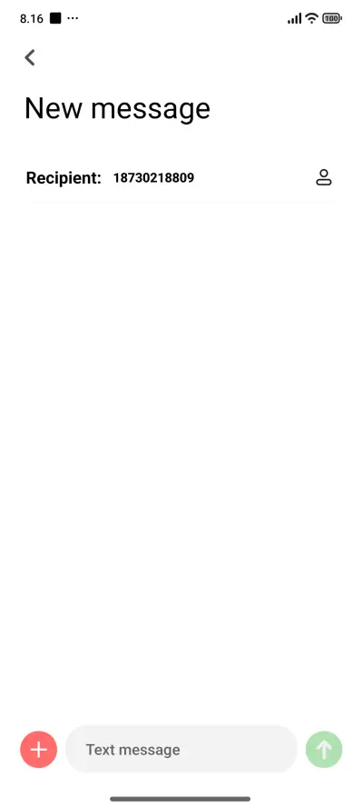 Charbite - Screenshot 9