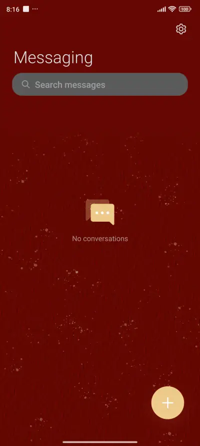 Rich safe happy - Screenshot 7