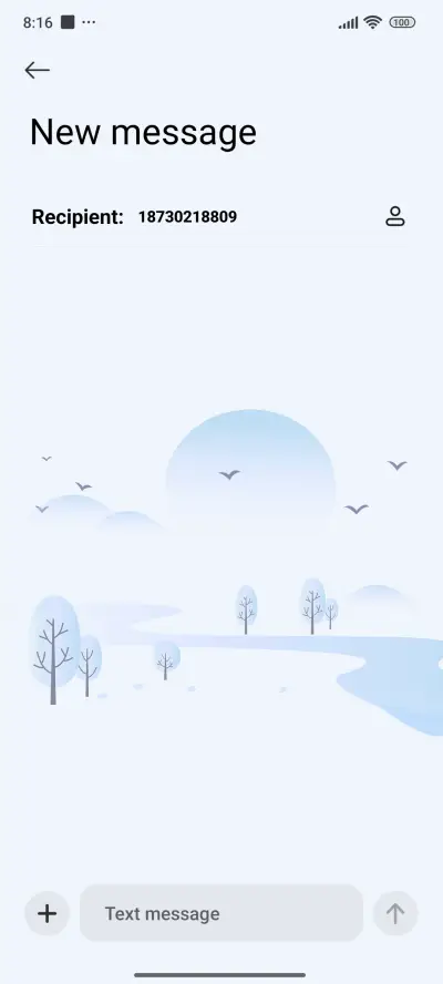 Cloud Crest Shadow - Screenshot 8