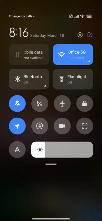RUNGKAD - Screenshot 5