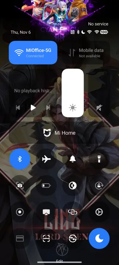 Lookalike - Screenshot 5