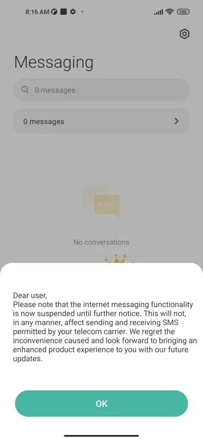 Cartoon Cactus - Screenshot 7