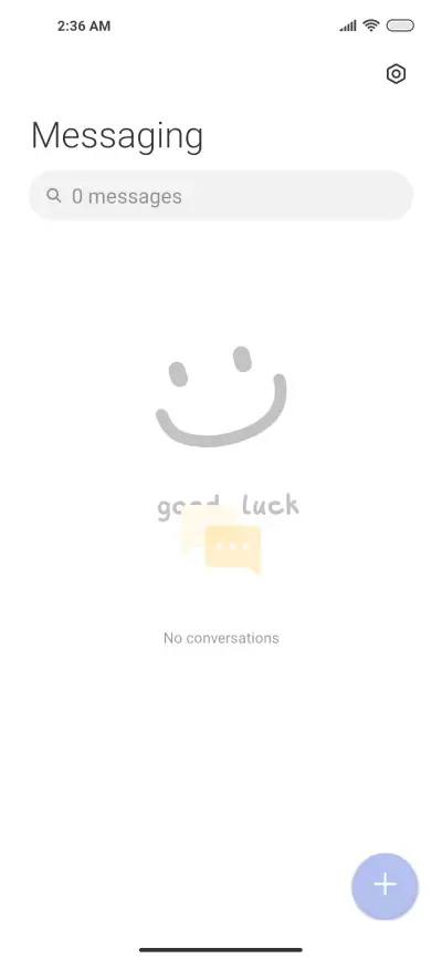 smile - Screenshot 7