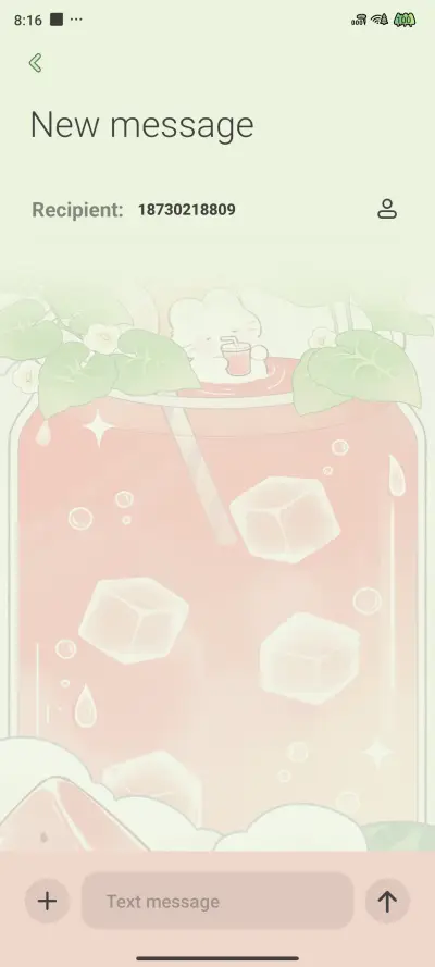 Watermelon Juice - Screenshot 8