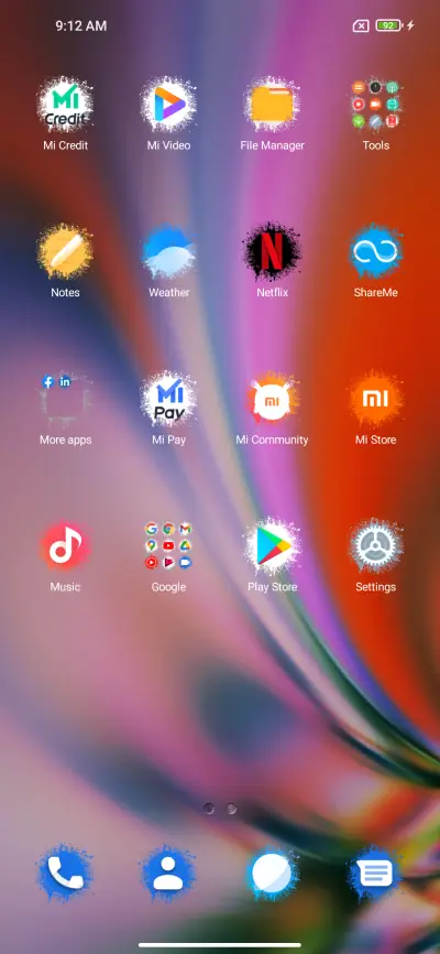 Ju_10 - Screenshot 2