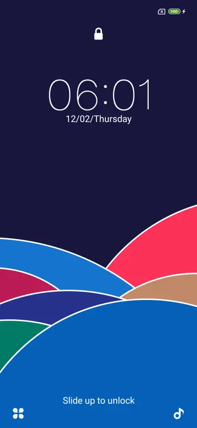 bequem toplama - Screenshot 1