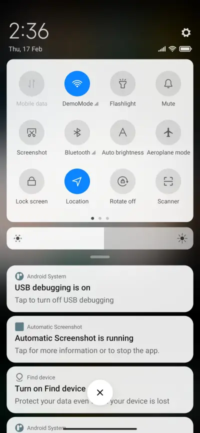 Lovers v12 - Screenshot 5