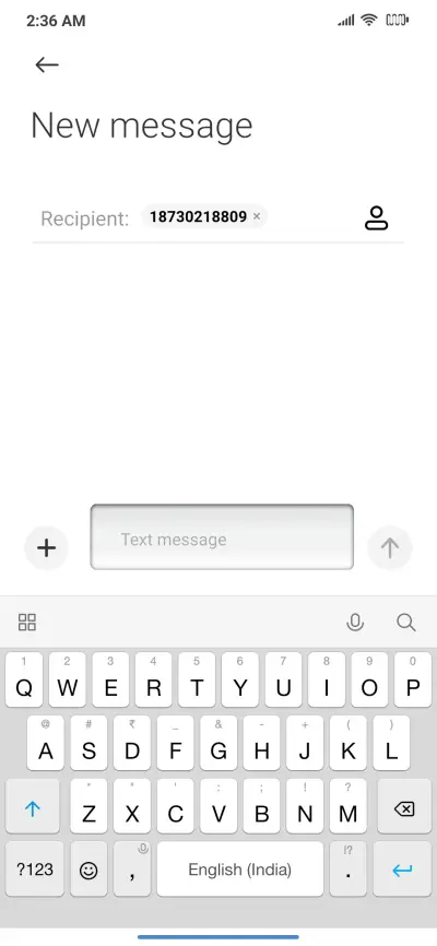 Pixel_Ju - Screenshot 7