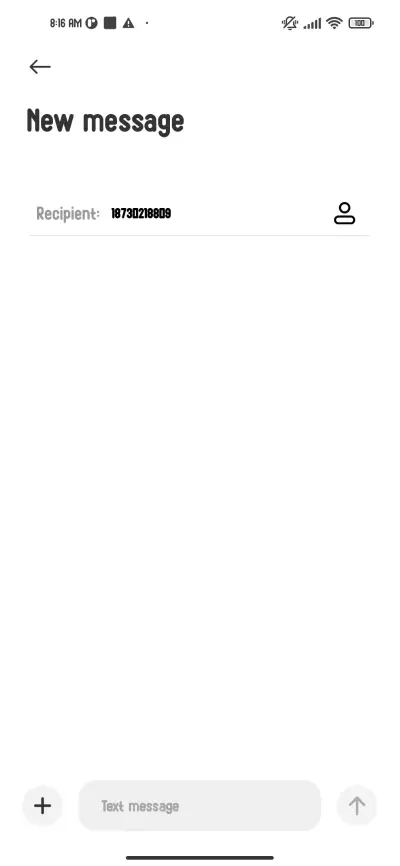 Chiel - Screenshot 3