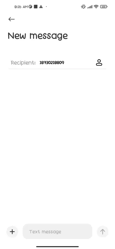 silvercsj - Screenshot 3