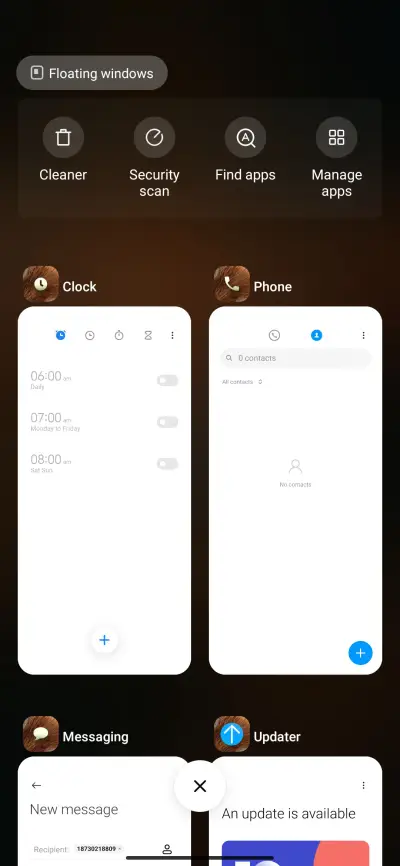 Wildlife_Racoon - Screenshot 4