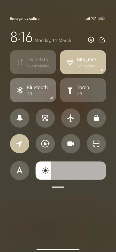Convenience store - Screenshot 6