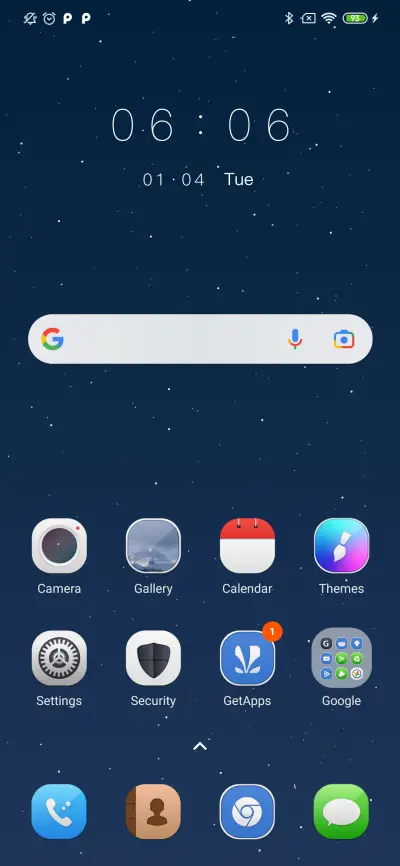 Skyrim - Screenshot 2