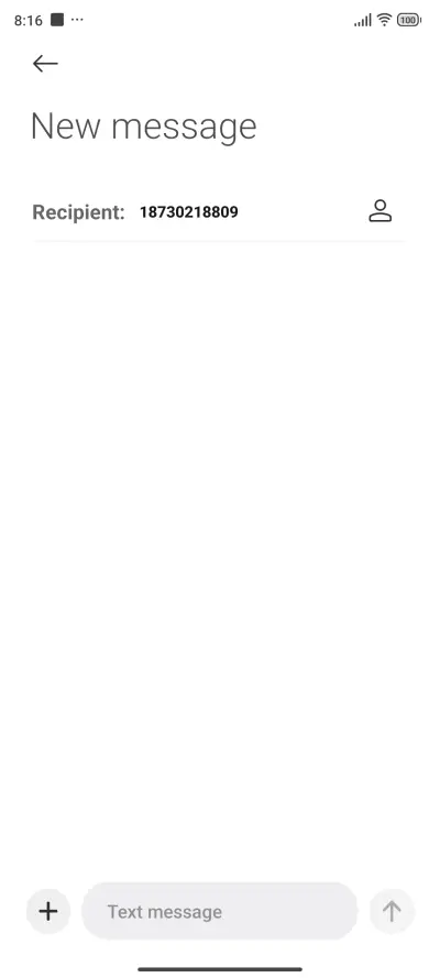 Flash Plus+ - Screenshot 8