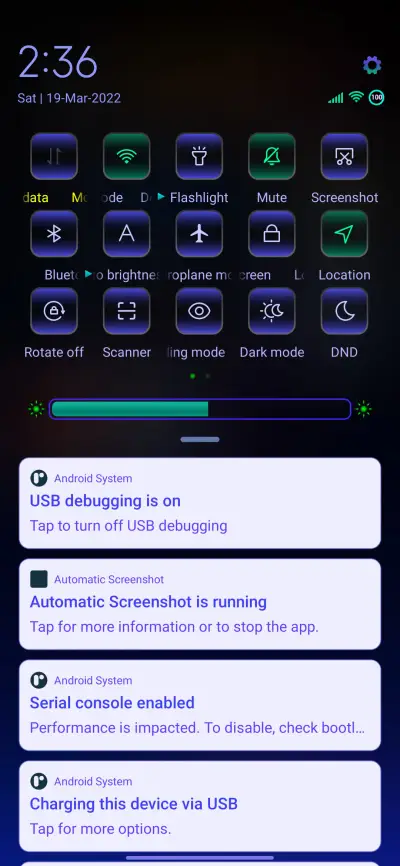 IDM 12.5 v.4.0en - Screenshot 5
