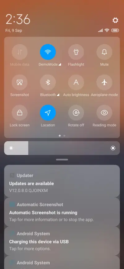 Adventurer - Screenshot 6