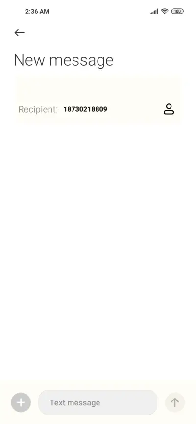 cute fruit - Screenshot 9