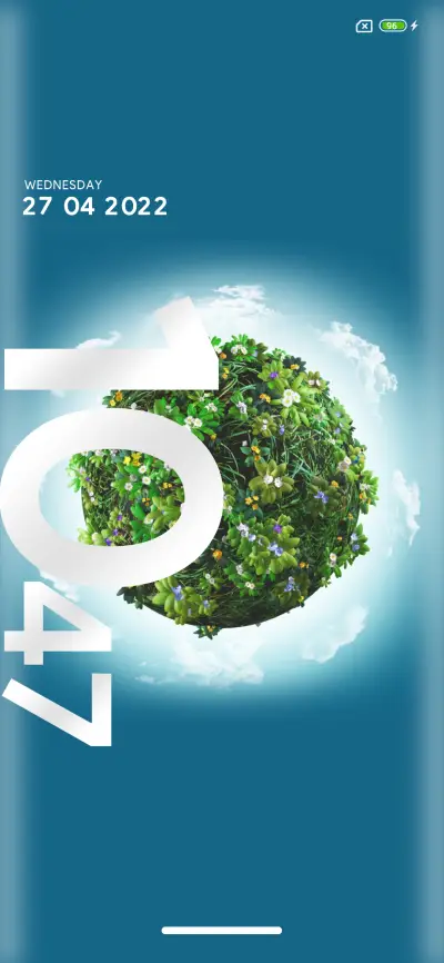 Earth_3 - Screenshot 1