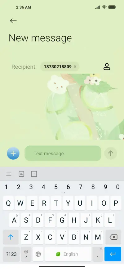 Fruit Popsicle - Screenshot 8