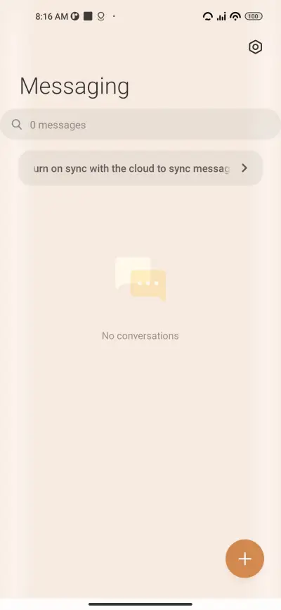 Mandala - Screenshot 7