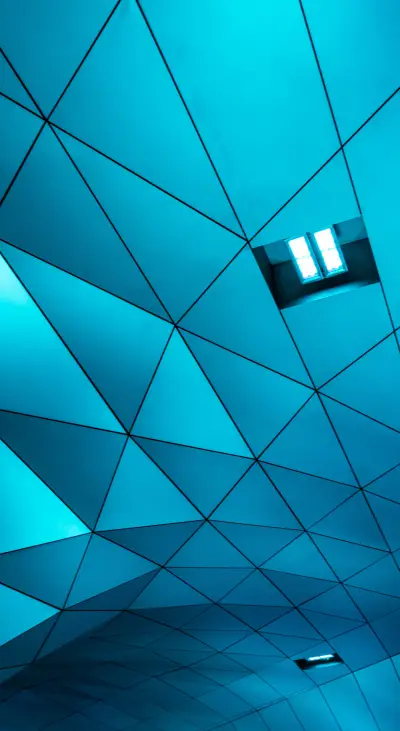 Coolest (4) - Screenshot 1