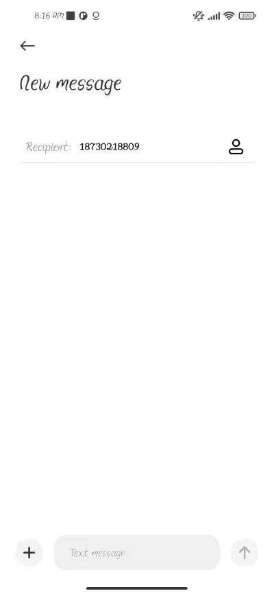 Chocolate bar - Screenshot 3