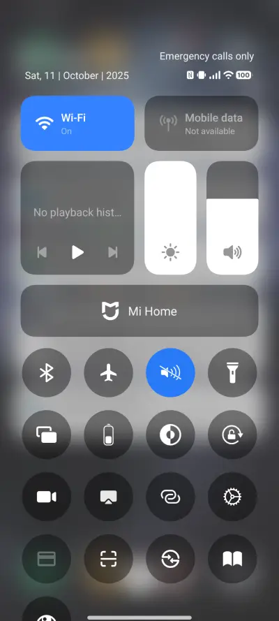 Telaso - Screenshot 5