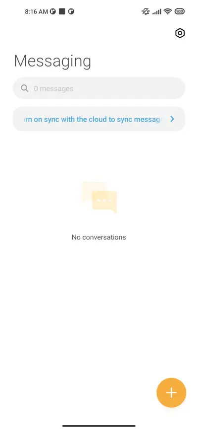 Sakshi_Blue - Screenshot 7