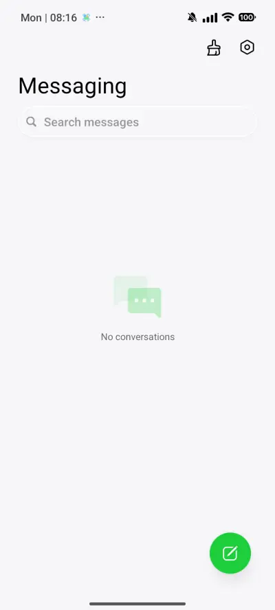 Hello 3 - Screenshot 7