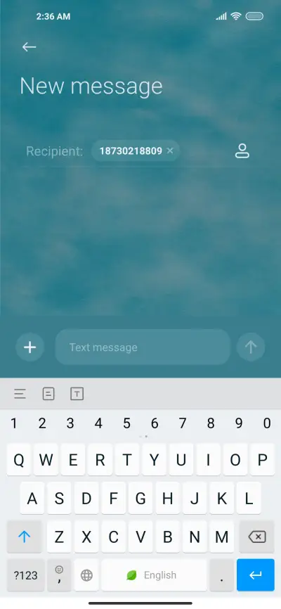 eat popsicles - Screenshot 8