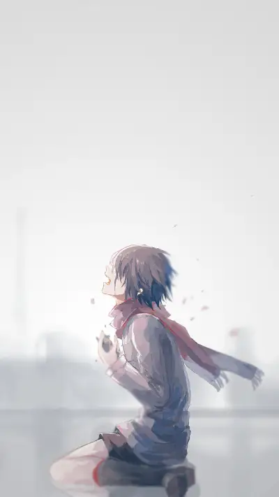 董香 - Screenshot 1