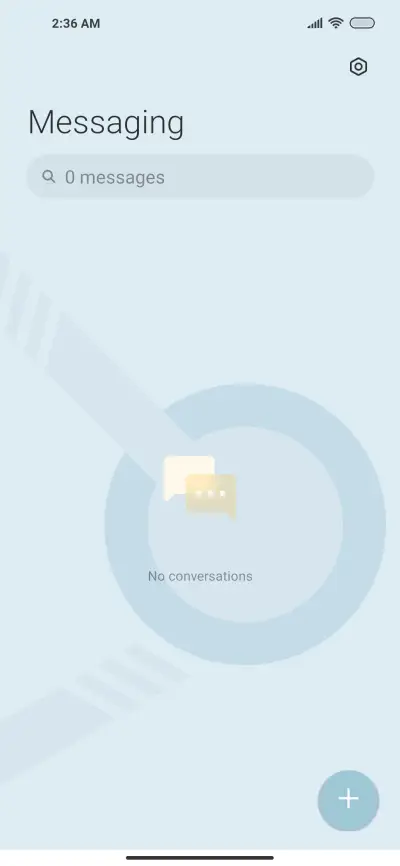 green - Screenshot 7