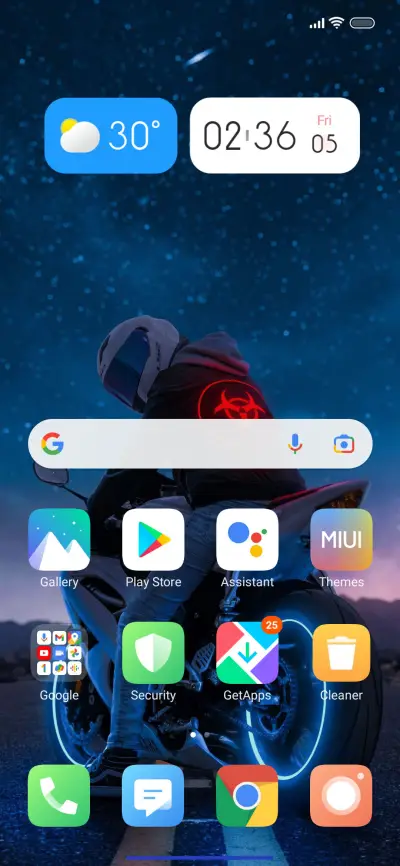 01 •MTX DESIGN• - Screenshot 2