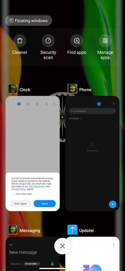 Love of India - Screenshot 4