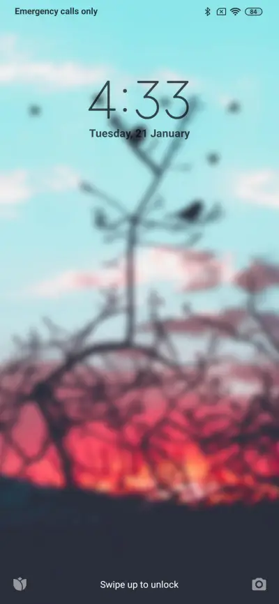 Official MIUI Theme_59