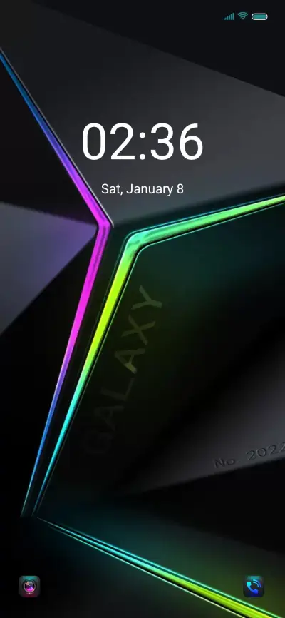 Texture geometry - Screenshot 1