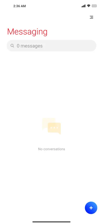 MIUI 12.1 - Screenshot 7