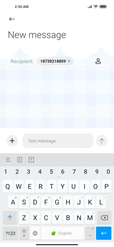 Rabbit Girl Cute - Screenshot 8