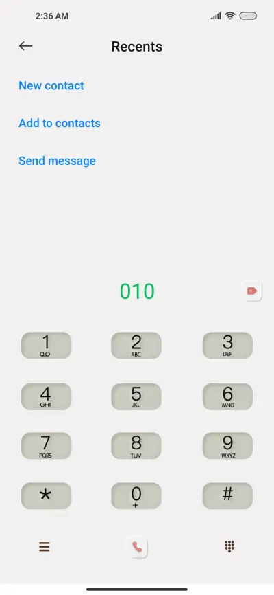 white - Screenshot 6