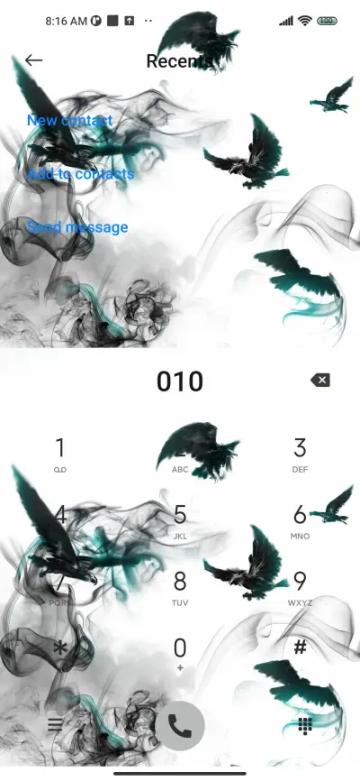 Become a Buddha - Screenshot 6