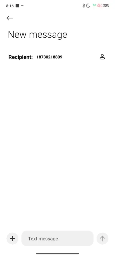 Ice and Snow - Screenshot 8