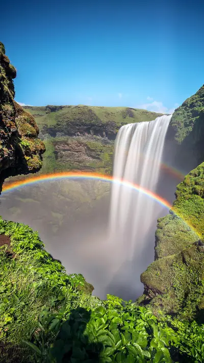 VCG21gic15885168 - Screenshot 1