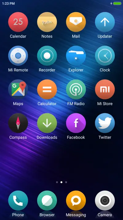 Getuk Balap - Screenshot 3