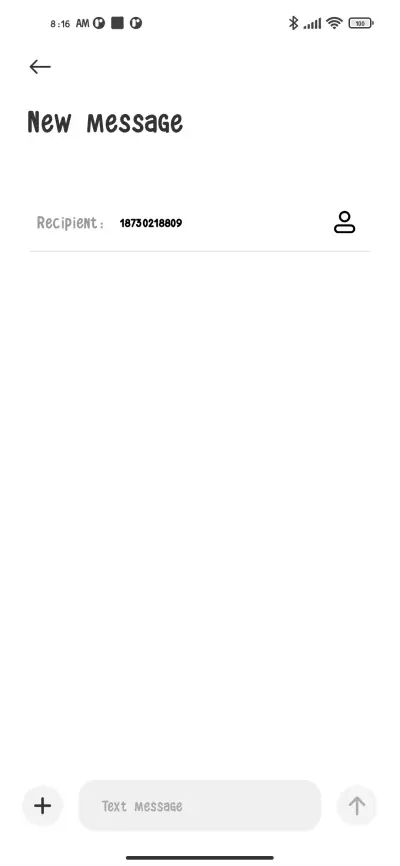  All of you - Screenshot 3