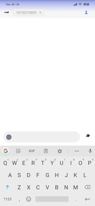 DNCK Coek - Screenshot 8