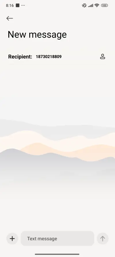 Creamy Dream - Screenshot 8